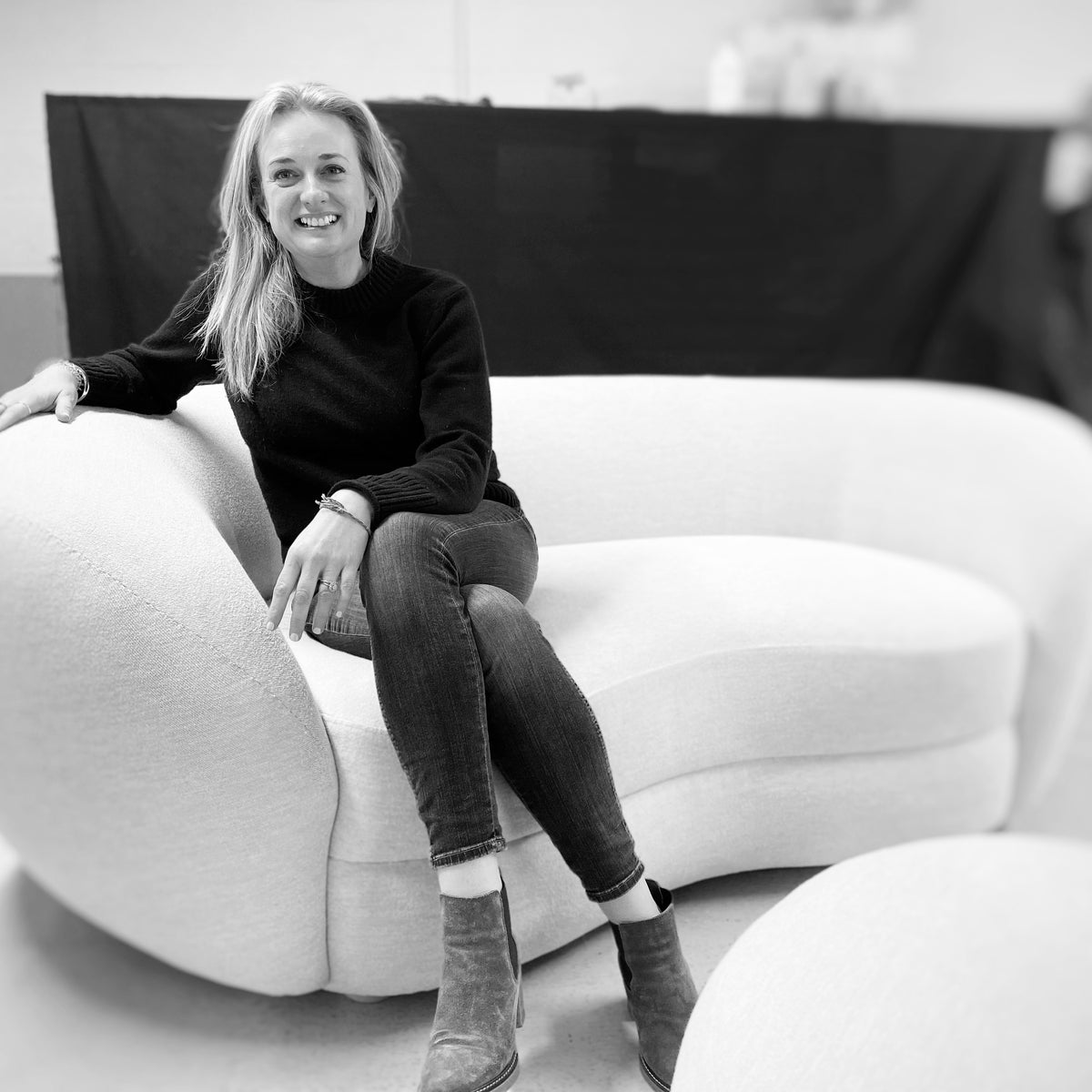 Small Business Social Media Evening