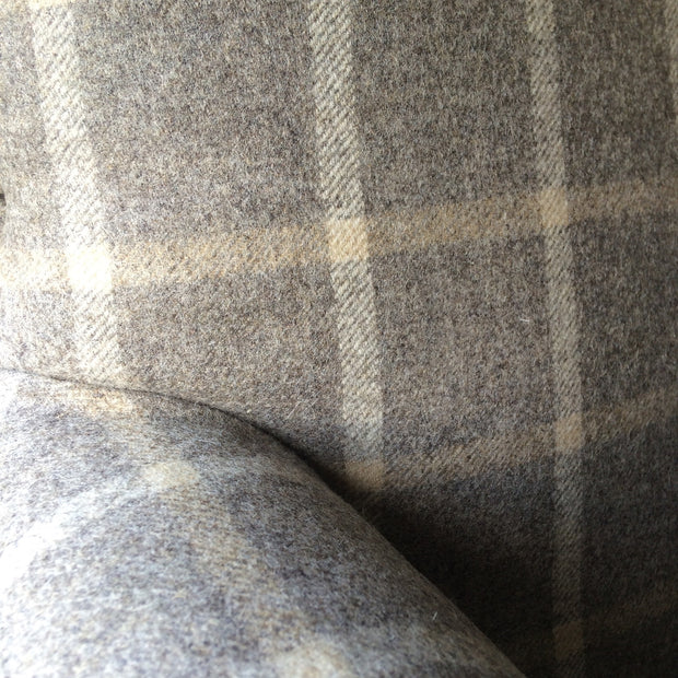 Tuesday Leisure Class (Tostock) 4th Nov - 16th December