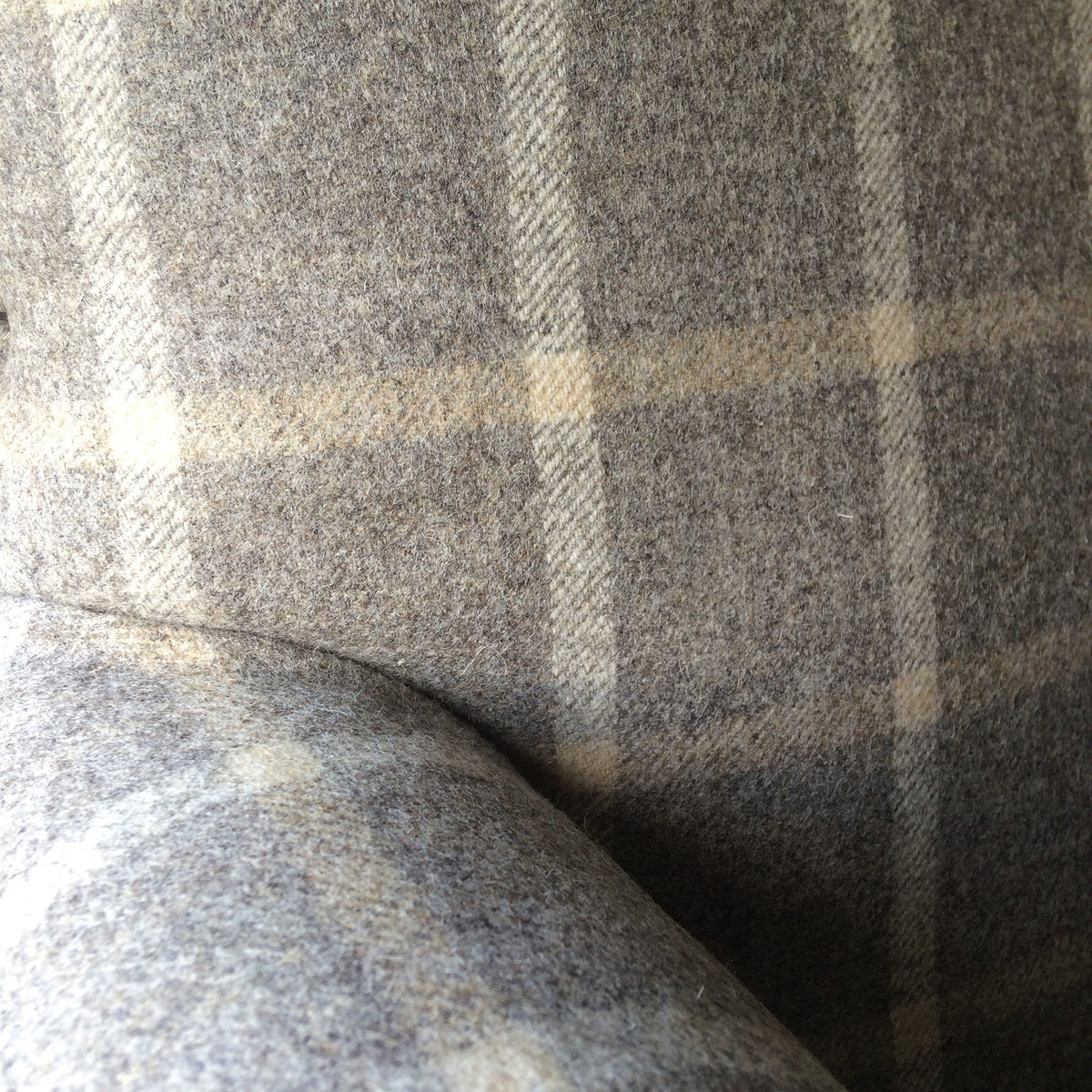 Tuesday Leisure Class (Tostock) 4th Nov - 16th December