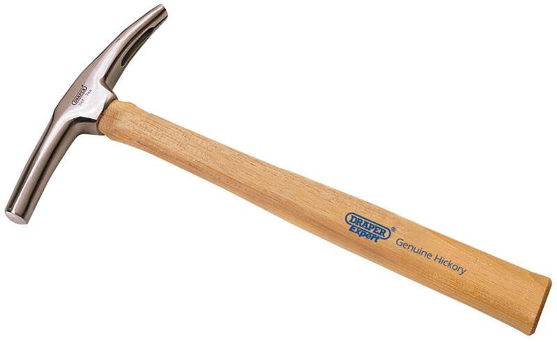 Draper Tack Hammer