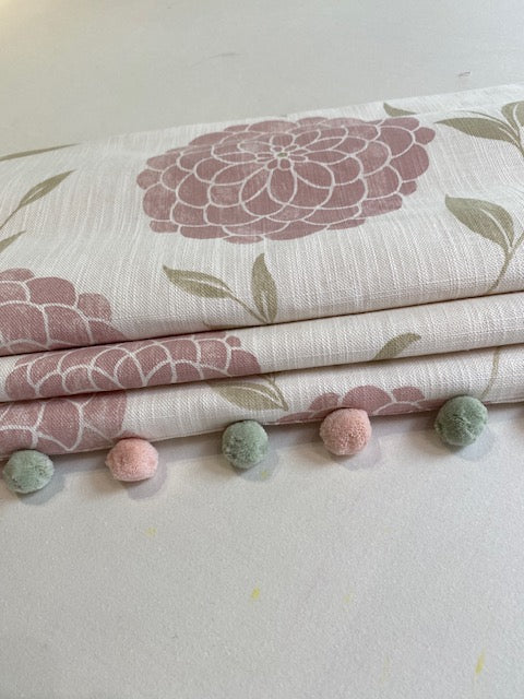 Two Day Blind Making Class 22nd & 23rd July 2025