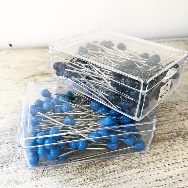 Upholstery Skewers (pack of 100)