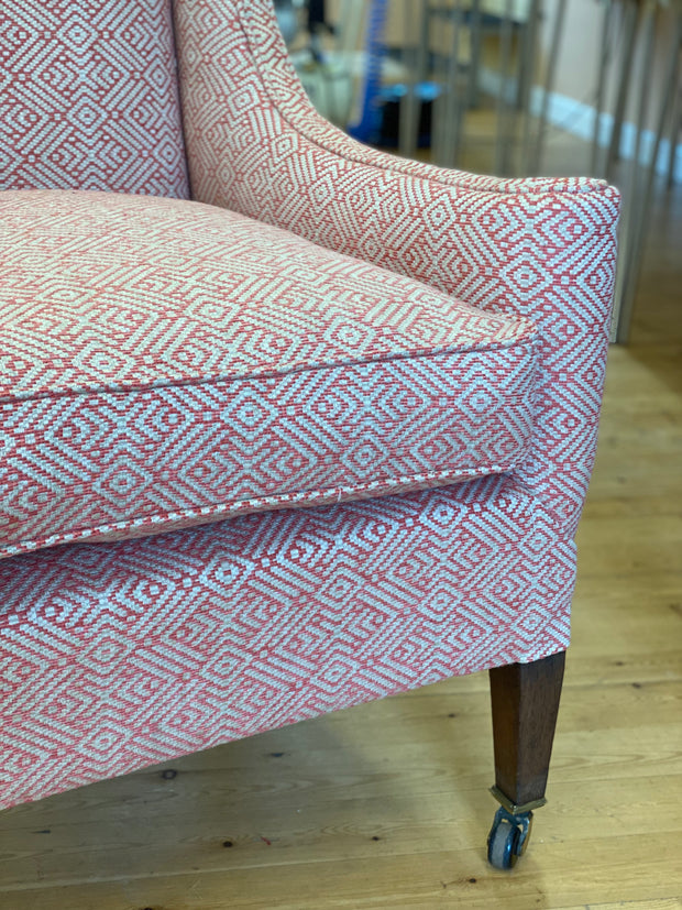 2026 Weekend (one day) Workshops